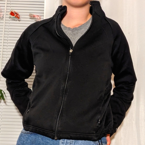 Jacket - Picture 3 of 5